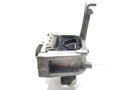 DRŽIAK MOTORA VW GOLF VII (5G1, BQ1, BE1, BE2) 2012 - 2022 5Q0199262CR