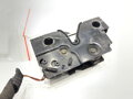 ZÁMOK KAPOTY PREDNÝ VW GOLF VII (5G1, BQ1, BE1, BE2) 2012 - 2022 5G1823509B