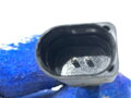 ZÁMOK KAPOTY PREDNÝ VW GOLF VII (5G1, BQ1, BE1, BE2) 2012 - 2022 5G1823509B