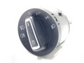 SPÍNAČ SVETIEL VW GOLF VII (5G1, BQ1, BE1, BE2) 2012 - 2022 5G0941431BD