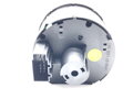 SPÍNAČ SVETIEL VW GOLF VII (5G1, BQ1, BE1, BE2) 2012 - 2022 5G0941431BD