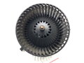 VENTILÁTOR KÚRENIA VW GOLF VII (5G1, BQ1, BE1, BE2) 2012 - 2022 5Q1819021