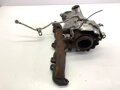 TURBO VW GOLF VII (5G1, BQ1, BE1, BE2) 2012 - 2022 04L253016H