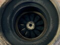 TURBO VW GOLF VII (5G1, BQ1, BE1, BE2) 2012 - 2022 04L253016H