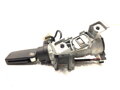 SPÍNACIA SKRINKA VW GOLF VII (5G1, BQ1, BE1, BE2) 2012 - 2022 1K0905851B