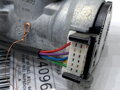 SPÍNACIA SKRINKA VW GOLF VII (5G1, BQ1, BE1, BE2) 2012 - 2022 1K0905851B