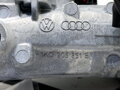 SPÍNACIA SKRINKA VW GOLF VII (5G1, BQ1, BE1, BE2) 2012 - 2022 1K0905851B