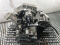 PREVODOVKA VW GOLF VII (5G1, BQ1, BE1, BE2) 2012 - 2022 MWW