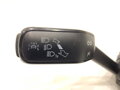 PREPÍNAČ ZDRUŽENÝ VW GOLF VII (5G1, BQ1, BE1, BE2) 2012 - 2022 5Q0953507AG
