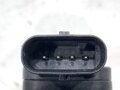 VÁHA VZDUCHU VW GOLF VII (5G1, BQ1, BE1, BE2) 2012 - 2022 04L906461B