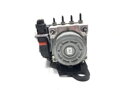 ČERPADLO VW GOLF VII (5G1, BQ1, BE1, BE2) 2012 - 2022 5Q0907379D
