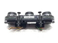 PANEL OVLÁDANIA VENTILÁCIE VW GOLF VII (5G1, BQ1, BE1, BE2) 2012 - 2022 5G0907044Q