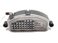 ODPORNÍK VENTILÁTORA / VENTILÁTORY VZDUCHU VW GOLF VII (5G1, BQ1, BE1, BE2) 2012 - 2022 5Q0907521A
