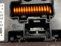 ODPORNÍK VENTILÁTORA / VENTILÁTORY VZDUCHU VW GOLF VII (5G1, BQ1, BE1, BE2) 2012 - 2022 5Q0907521A