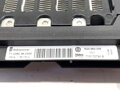 RADIÁTOR KÚRENIA ELEKTRICKÁ VW GOLF VII (5G1, BQ1, BE1, BE2) 2012 - 2022 5Q0963235