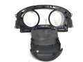 LIŠTY DEKOR SADA VW GOLF VII (5G1, BQ1, BE1, BE2) 2012 - 2022 5G1819743 5G0857059