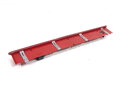 SVETLO STOP VW GOLF VII (5G1, BQ1, BE1, BE2) 2012 - 2022 5K0945087B