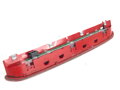 SVETLO STOP VW GOLF VII (5G1, BQ1, BE1, BE2) 2012 - 2022 5K0945087B