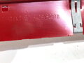 SVETLO STOP VW GOLF VII (5G1, BQ1, BE1, BE2) 2012 - 2022 5K0945087B