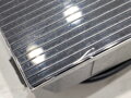 STROPNÉ SVETLO VW GOLF VII (5G1, BQ1, BE1, BE2) 2012 - 2022 5G1947105P