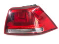 SVETLO PRAVÉ ZADNÉ VW GOLF VII (5G1, BQ1, BE1, BE2) 2012 - 2022 5G0945096