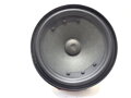 REPRODUKTOR DVERE VW GOLF VII (5G1, BQ1, BE1, BE2) 2012 - 2022 5G0035453