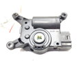 MOTOR RADIÁTORA KÚRENIA VW GOLF VII (5G1, BQ1, BE1, BE2) 2012 - 2022 5Q0907511J