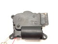 MOTOR RADIÁTORA KÚRENIA VW GOLF VII (5G1, BQ1, BE1, BE2) 2012 - 2022 5Q0907511J