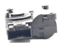 MOTOR RADIÁTORA KÚRENIA VW GOLF VII (5G1, BQ1, BE1, BE2) 2012 - 2022 5Q0907511J