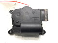 MOTOR RADIÁTORA KÚRENIA VW GOLF VII (5G1, BQ1, BE1, BE2) 2012 - 2022 5Q0907511K