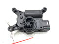 MOTOR RADIÁTORA KÚRENIA VW GOLF VII (5G1, BQ1, BE1, BE2) 2012 - 2022 5Q0907511K