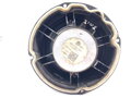 REPRODUKTOR VW GOLF VII (5G1, BQ1, BE1, BE2) 2012 - 2022 5G0035453