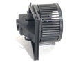 VENTILÁTOR KÚRENIA VW GOLF IV (1J1) 1997 - 2008 1J1819021A