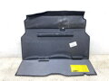 KOBEREC KUFRA MITSUBISHI LANCER VIII SPORTBACK (CX_A) 2007 - 2022