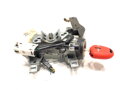 SPÍNACIA SKRINKA MITSUBISHI LANCER VIII SPORTBACK (CX_A) 2007 - 2022 MN141356