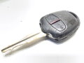 SPÍNACIA SKRINKA MITSUBISHI LANCER VIII SPORTBACK (CX_A) 2007 - 2022 MN141356