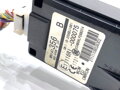 SPÍNACIA SKRINKA MITSUBISHI LANCER VIII SPORTBACK (CX_A) 2007 - 2022 MN141356