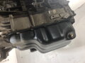 MOTOR MITSUBISHI LANCER VIII SPORTBACK (CX_A) 2007 - 2022 4B10