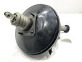 SERVO BRZDY MITSUBISHI LANCER VIII SPORTBACK (CX_A) 2007 - 2022 4680A011