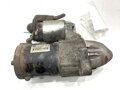 ŠTARTÉR MITSUBISHI LANCER VIII SPORTBACK (CX_A) 2007 - 2022 1810A011