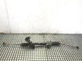 SERVO RIADENIA MITSUBISHI LANCER VIII SPORTBACK (CX_A) 2007 - 2022 4410A008