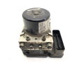 ČERPADLO MITSUBISHI LANCER VIII SPORTBACK (CX_A) 2007 - 2022 062102-11334