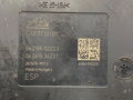 ČERPADLO MITSUBISHI LANCER VIII SPORTBACK (CX_A) 2007 - 2022 062102-11334