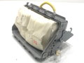 AIRBAG SPOLUJAZDCA MITSUBISHI LANCER VIII SPORTBACK (CX_A) 2007 - 2022