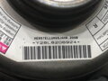 AIRBAG SPOLUJAZDCA MITSUBISHI LANCER VIII SPORTBACK (CX_A) 2007 - 2022