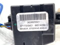 SNÍMAČ NATOČENIA VOLANTU MITSUBISHI LANCER VIII SPORTBACK (CX_A) 2007 - 2022 EP17005XE1