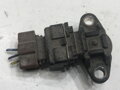 MAP SENZOR MITSUBISHI LANCER VIII SPORTBACK (CX_A) 2007 - 2022 1865A139