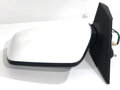 SPÄTNÉ ZRKADLO ĽAVÉ MITSUBISHI LANCER VIII SPORTBACK (CX_A) 2007 - 2022