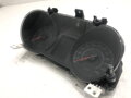 TACHOMETER BUDÍKY MITSUBISHI LANCER VIII SPORTBACK (CX_A) 2007 - 2022 8100C351