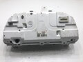 TACHOMETER BUDÍKY MITSUBISHI LANCER VIII SPORTBACK (CX_A) 2007 - 2022 8100C351